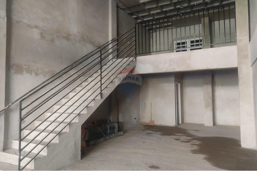 Cj. Comercial/ Sala - Alugar - Juiz de Fora , Minas Gerais - WhatsApp Image 2025-05-21 at 16.39.15 (1).jpeg - 860301045-317