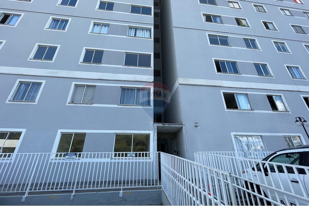 Apartamento - Venda - Juiz de Fora , Minas Gerais - 20250326_185459752_iOS.jpg - 860281090-65