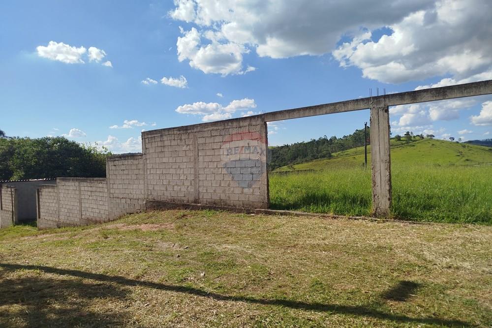 Terreno - Venda - Antônio Carlos , Minas Gerais - IMG_20260112_155629.jpg - 860391012-40