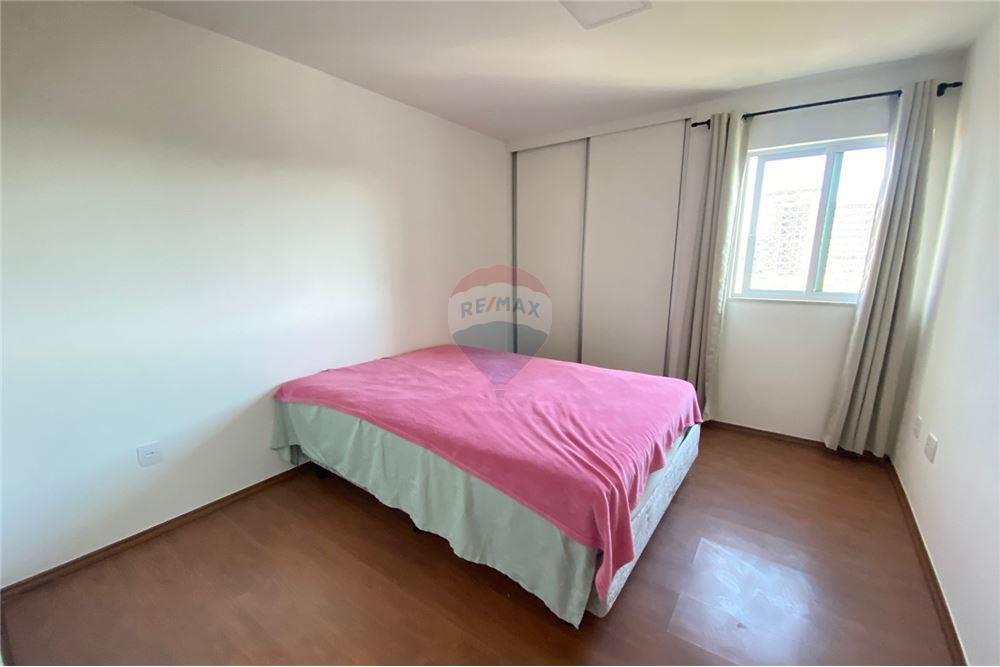 Apartamento - Alugar - Juiz de Fora , Minas Gerais - 14 - 860301009-506