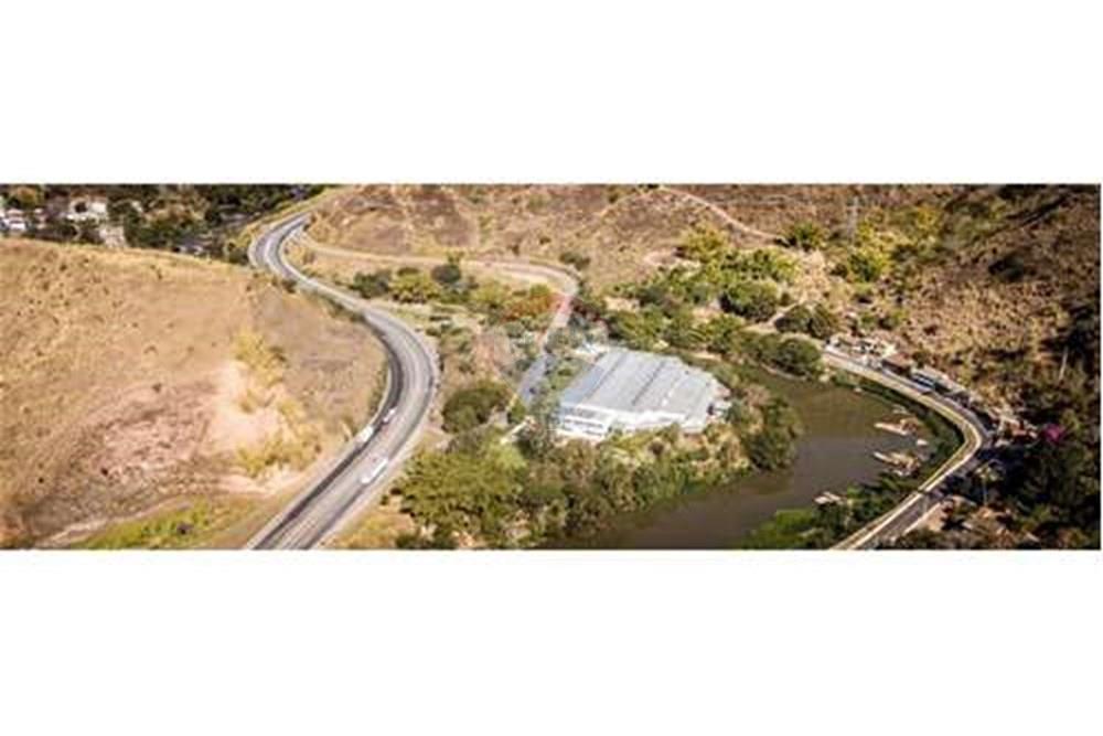 Galpão - Alugar - Areal , Rio de Janeiro - WhatsApp Image 2025-04-29 at 15.16.55 (20).jpeg - 860241088-211