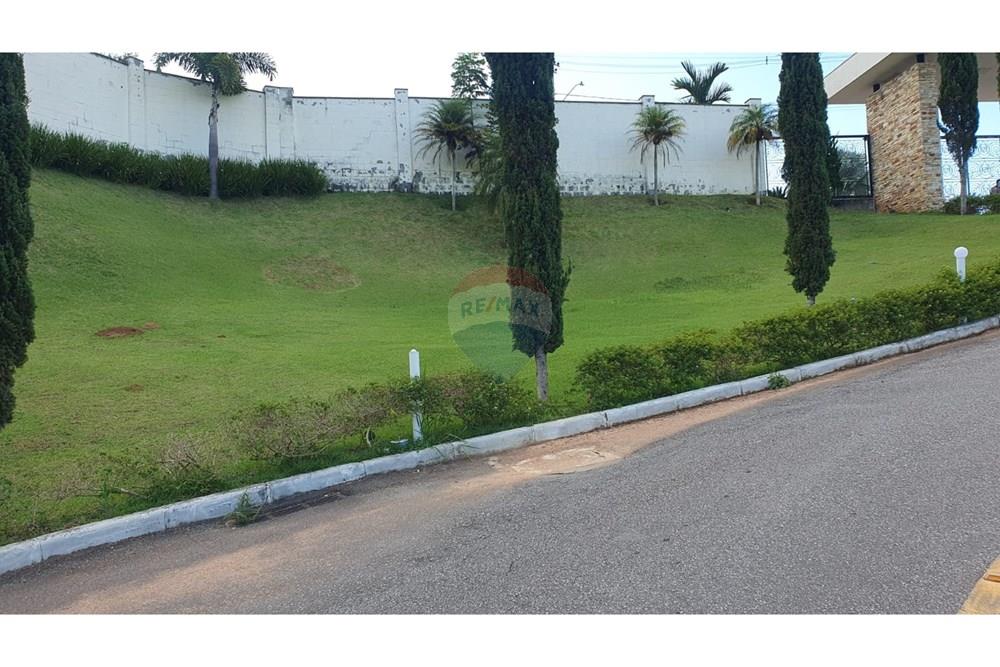 Terreno - Venda - Barbacena , Minas Gerais - WhatsApp Image 2025-06-10 at 08.00.01 (1).jpeg - 860391020-60