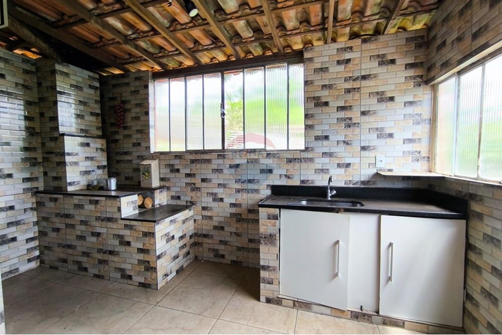 Terreno - Venda - Conselheiro Lafaiete , Minas Gerais - Chacara Bandeirinhas12.jpg - 860421004-1318