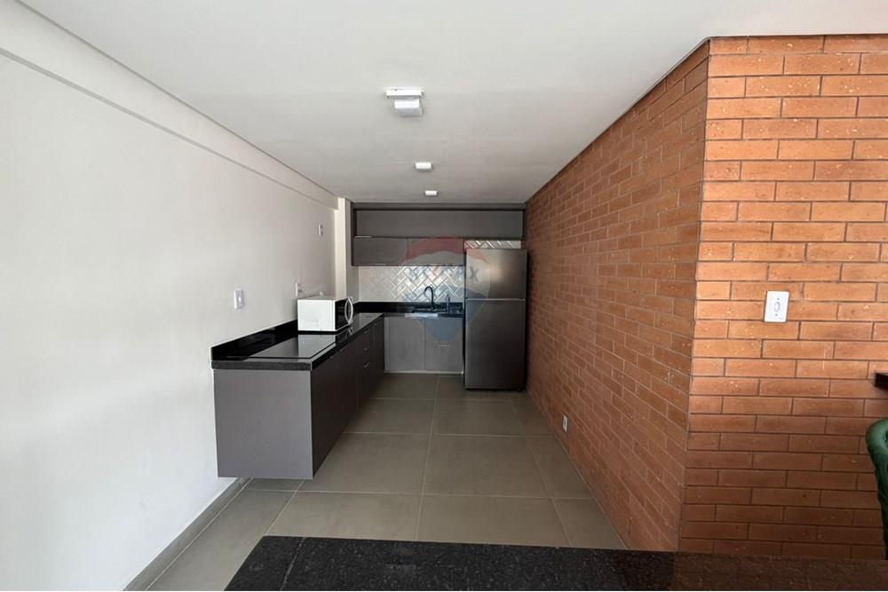 Apartamento - Alugar - Juiz de Fora , Minas Gerais - 19bf435c-e7b0-442c-8bf1-ca1ed8b1e426.jpg - 860281007-381