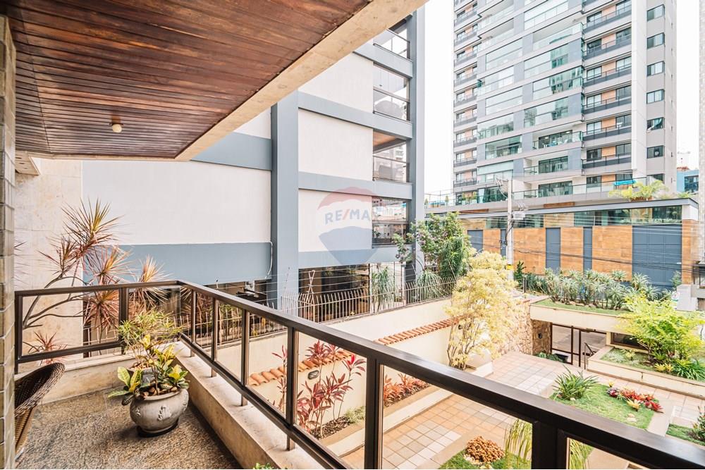 Apartamento - Venda - Juiz de Fora , Minas Gerais - 7.jpg - 860431007-592