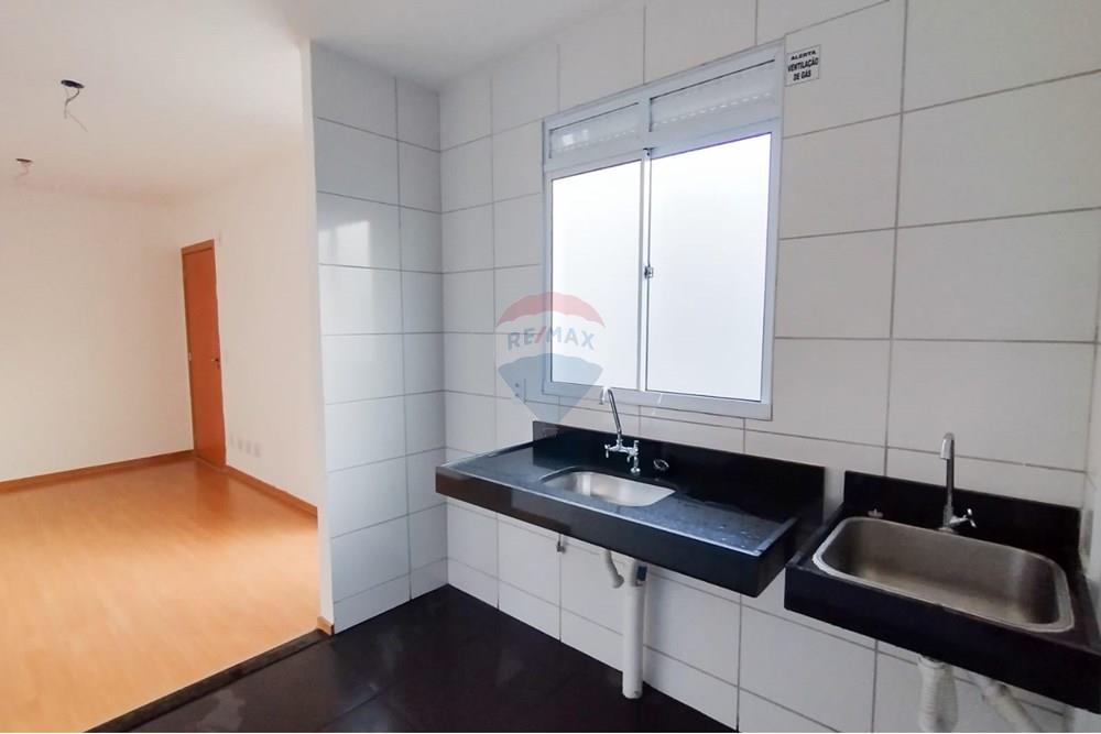 Apartamento - Venda - Juiz de Fora , Minas Gerais - WhatsApp Image 2025-02-13 at 10.52.44 (1).jpeg - Cozinha - 860241112-89