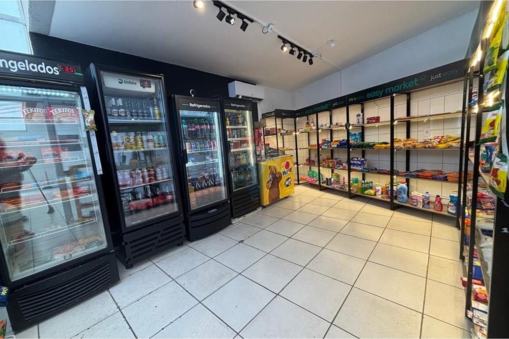 Apartamento - Venda - Juiz de Fora , Minas Gerais - WhatsApp Image 2026-03-24 at 17.07.11 (4).jpeg - 860301015-518