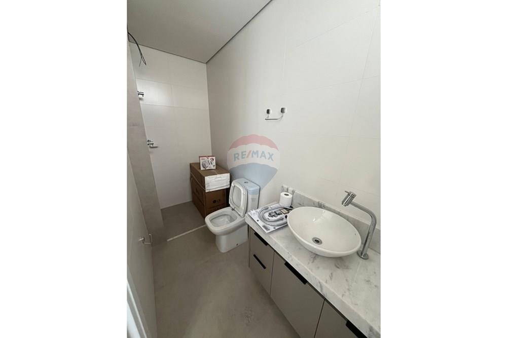 Apartamento - Alugar - Lavras , Minas Gerais - WhatsApp Image 2026-04-08 at 17.15.41 (1).jpeg - 860471024-245