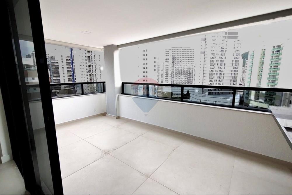 Apartamento - Alugar - Juiz de Fora , Minas Gerais - WhatsApp Image 2026-01-09 at 17.57.59.jpeg - 860431007-646