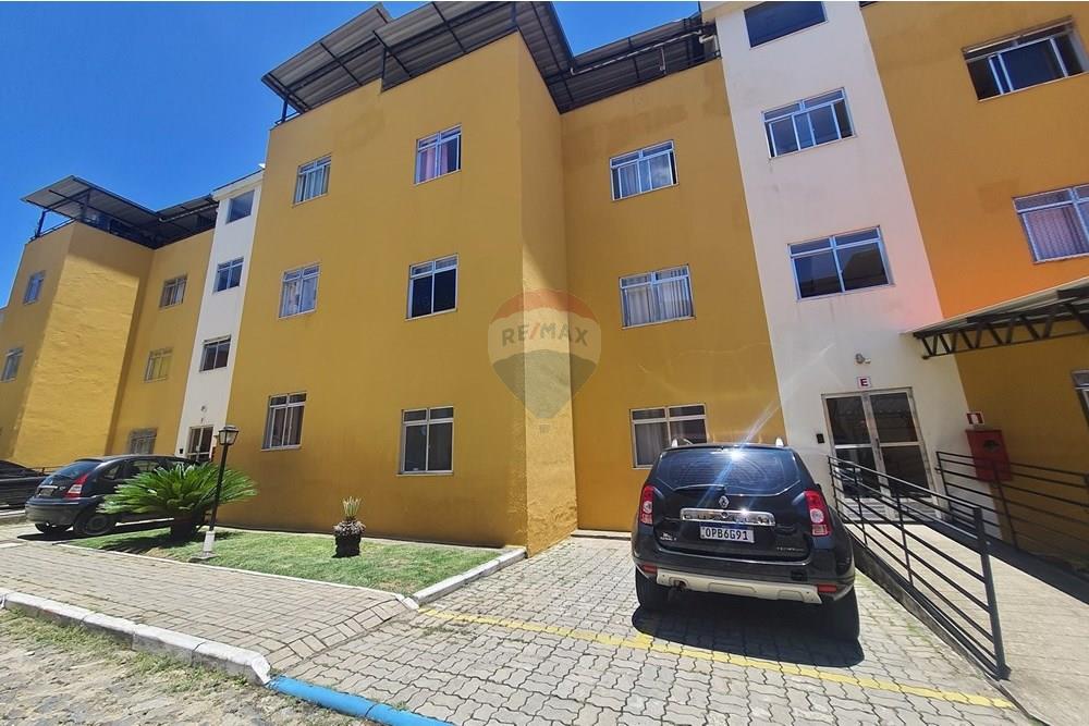 Cobertura - Venda - Juiz de Fora , Minas Gerais - 20251112_114715.jpg - 860301051-25