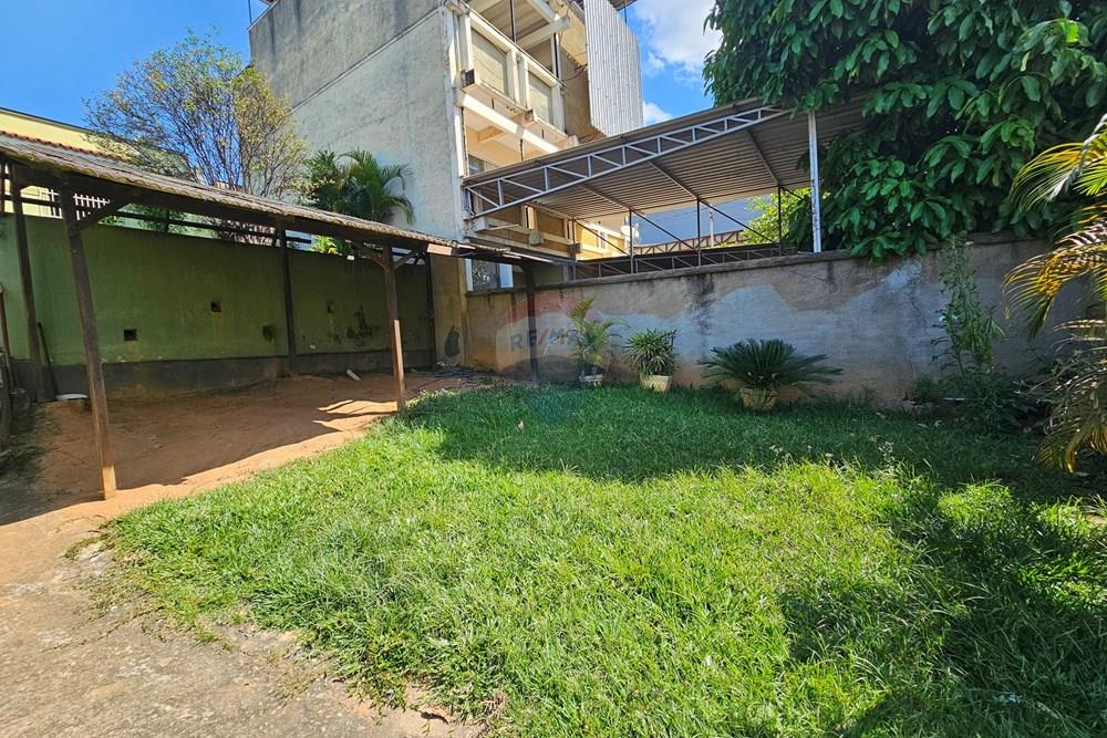 Casa - Venda - Muriaé , Minas Gerais - 20251016_135455.jpg - 860371002-214