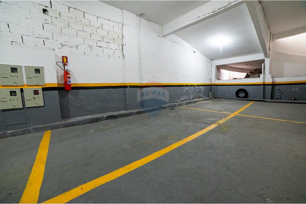 Apartamento - Venda - Juiz de Fora , Minas Gerais - michaelseed photo_AGOSTO 1-356.jpg - 860281063-47