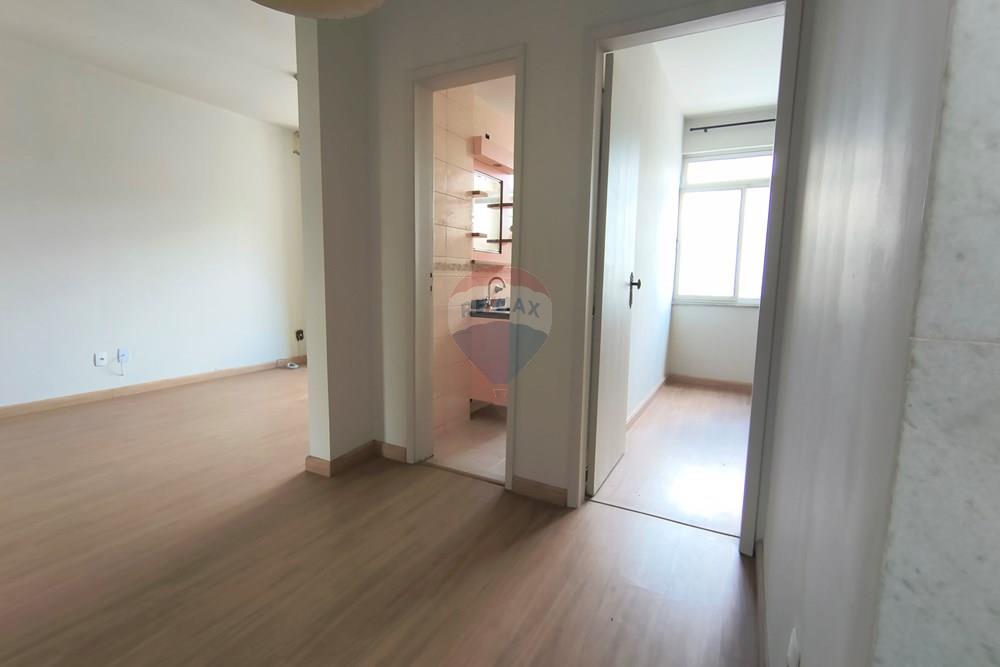 Apartamento - Venda - Juiz de Fora , Minas Gerais - copa 2.jpg - 860301045-342