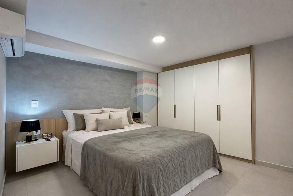 Apartamento - Alugar - Juiz de Fora , Minas Gerais - ChatGPT Image 27 de fev. de 2026, 15_06_31.jpg - Quarto - 860431023-522