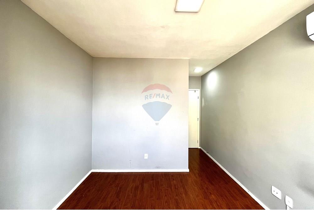 Apartamento - Venda - Juiz de Fora , Minas Gerais - IMG_1178.jpeg - 860321042-157