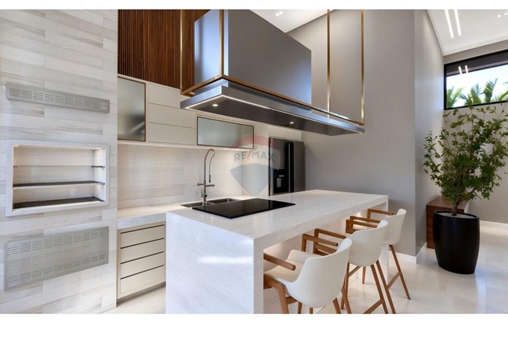 Casa - Venda - Juiz de Fora , Minas Gerais - WhatsApp Image 2026-03-13 at 16.46.00 (2).jpeg - Cozinha - 860241088-397