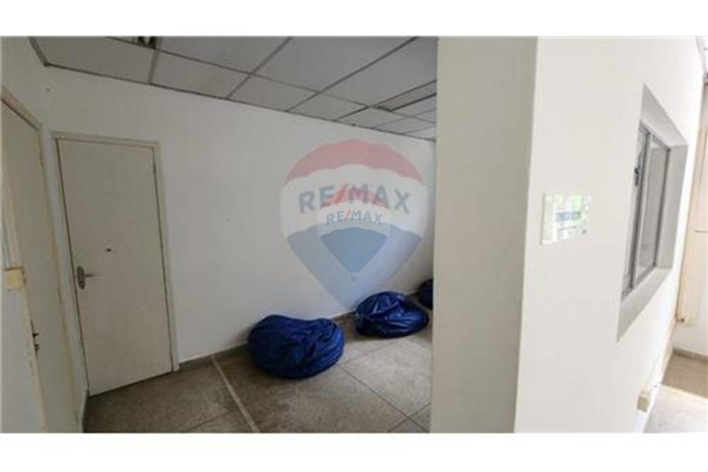 Galpão - Alugar - Areal , Rio de Janeiro - WhatsApp Image 2025-04-29 at 15.16.56 (10).jpeg - 860241088-211