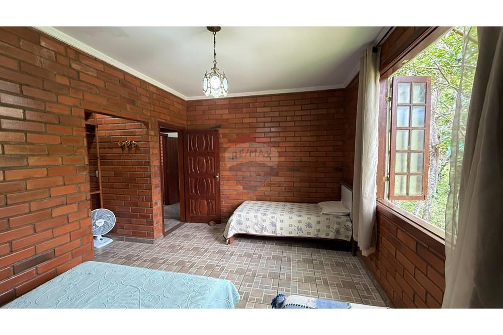 Chácara / Sítio / Fazenda - Venda - Juiz de Fora , Minas Gerais - c0f2ebdc-f019-45ff-ba3d-df316af1b798.JPG - 860291041-27