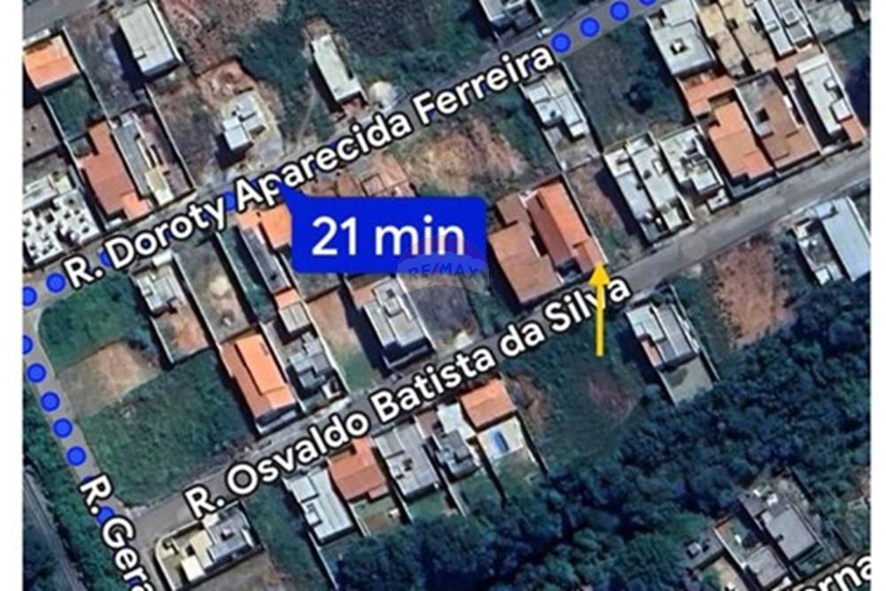 Terreno - Venda - Lavras , Minas Gerais - 43d5480f-2610-4405-a303-49d8064f4eb6.jpeg - 860471044-21