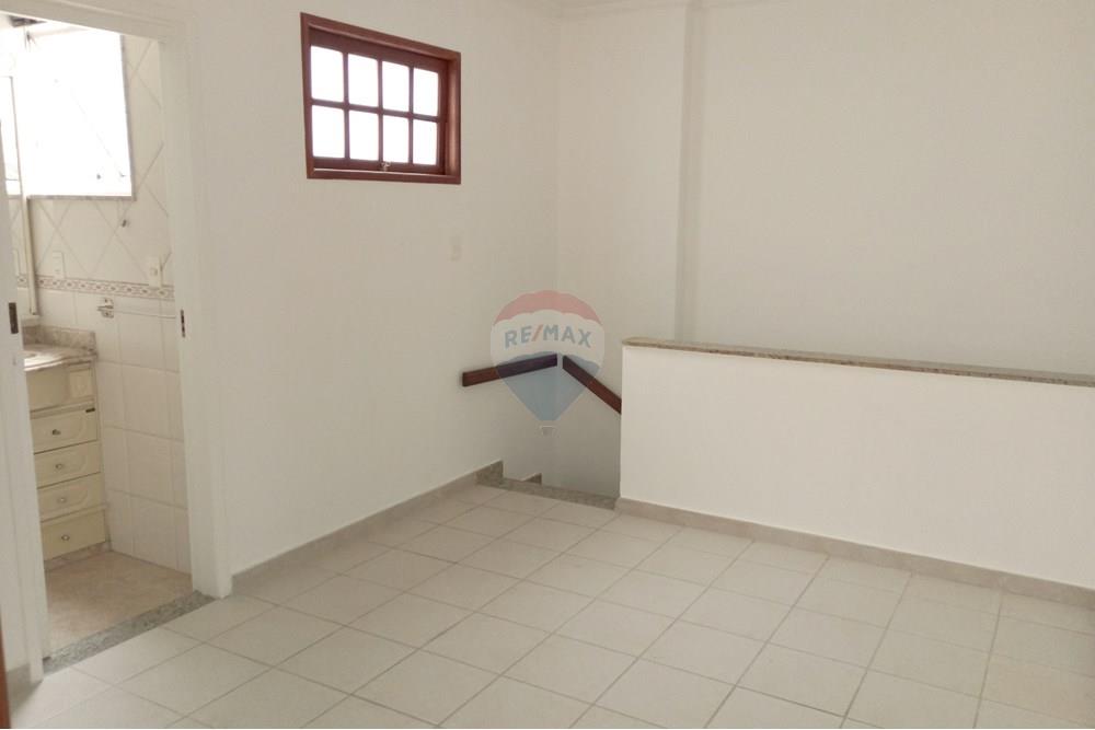 Cobertura - Alugar - Juiz de Fora , Minas Gerais - IMG_20251218_164343.jpg - 860321026-33