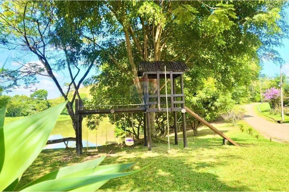 Terreno - Venda - Juiz de Fora , Minas Gerais - WhatsApp Image 2025-02-19 at 18.19.55 (1).jpeg - 860321048-17