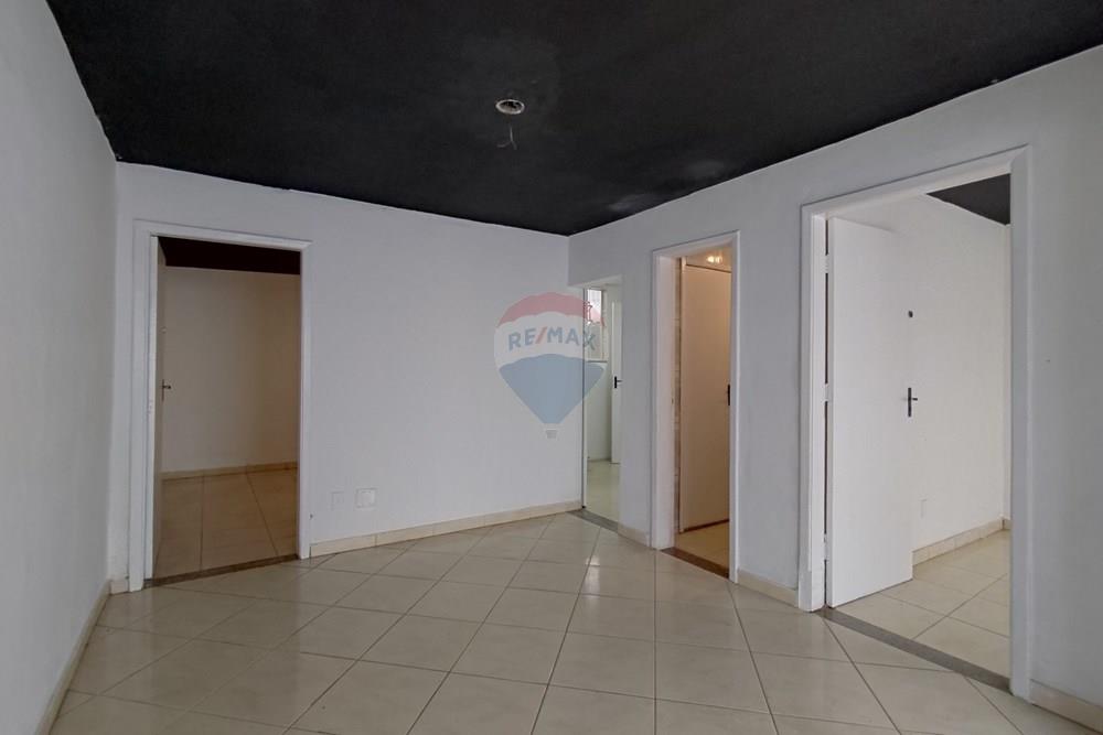 Casa Comercial - Alugar - Juiz de Fora , Minas Gerais - IMG_20260121_093428.jpg - 860321052-11