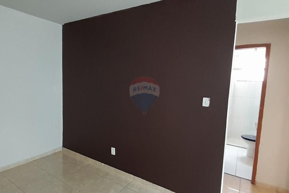 Apartamento - Venda - Juiz de Fora , Minas Gerais - 20251129_112308.jpg - Sala - 860381061-8