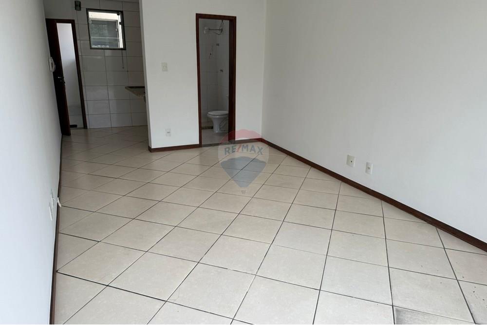 Kitnet - Venda - Juiz de Fora , Minas Gerais - a6af7059-2c09-48b3-8ec3-744b6bce5cfc.jpg - 860211097-55