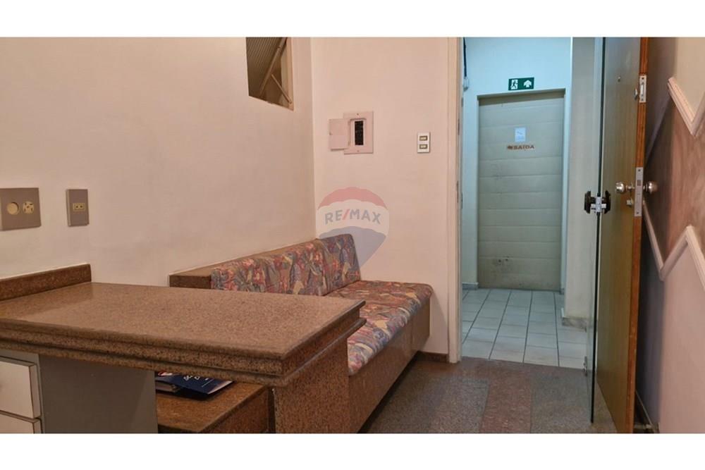 Cj. Comercial/ Sala - Venda - Juiz de Fora , Minas Gerais - WhatsApp Image 2025-06-27 at 11.24.22 (1).jpeg - 860211017-66