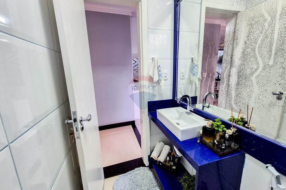 Casa - Venda - Três Rios , Rio de Janeiro - 20260311_155009.jpg - 860301048-45