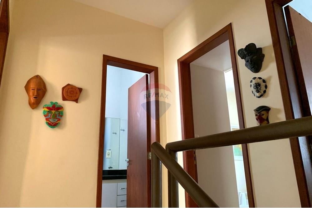 Casa de Condomínio - Venda - Juiz de Fora , Minas Gerais - HALL 1_2.jpeg - 860291015-28