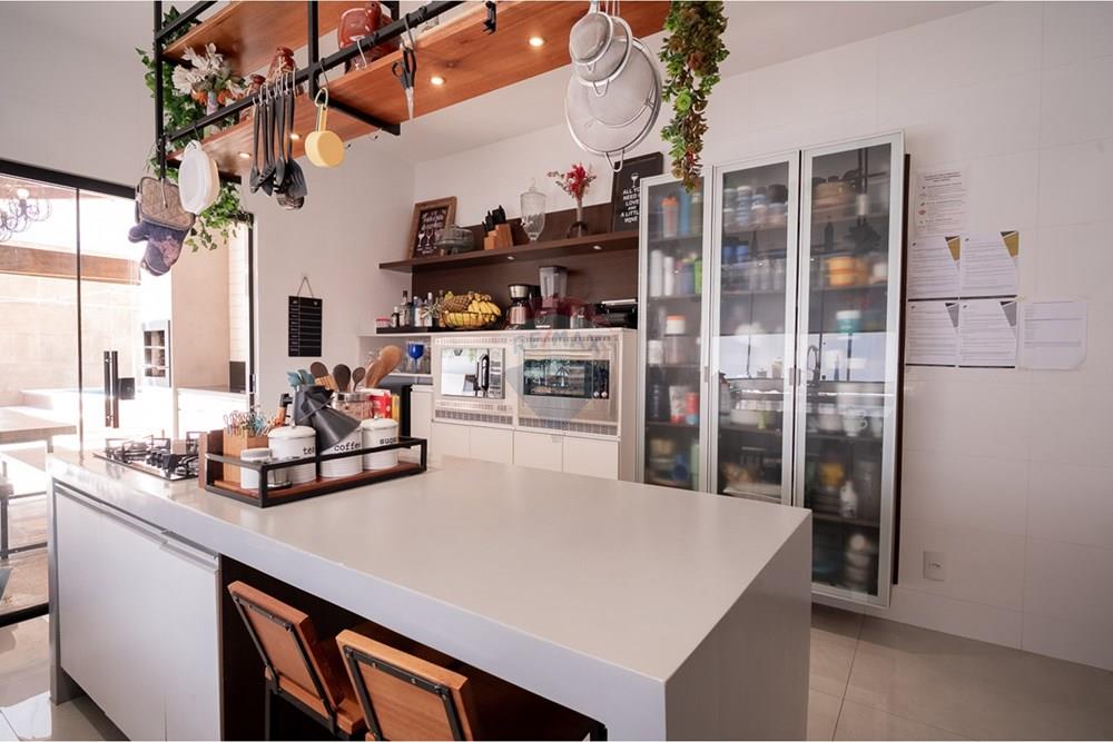 Casa - Venda - Juiz de Fora , Minas Gerais - michaelseed photo_202602_02-308.jpg - 860381054-12