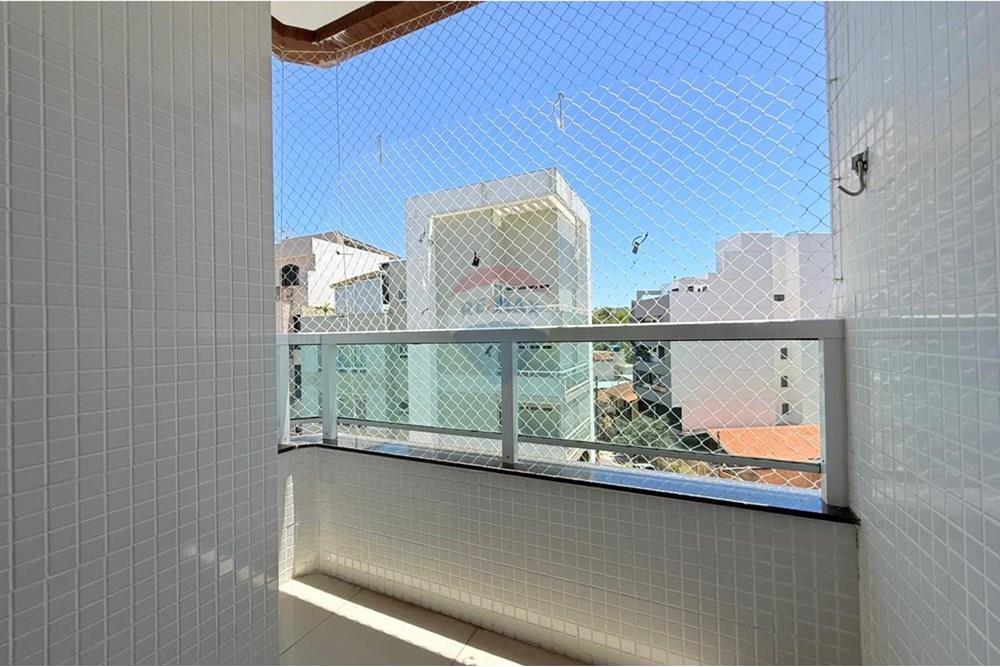 Cobertura - Venda - Juiz de Fora , Minas Gerais - WhatsApp Image 2025-11-21 at 11.01.46 (2).jpeg - 860281091-104