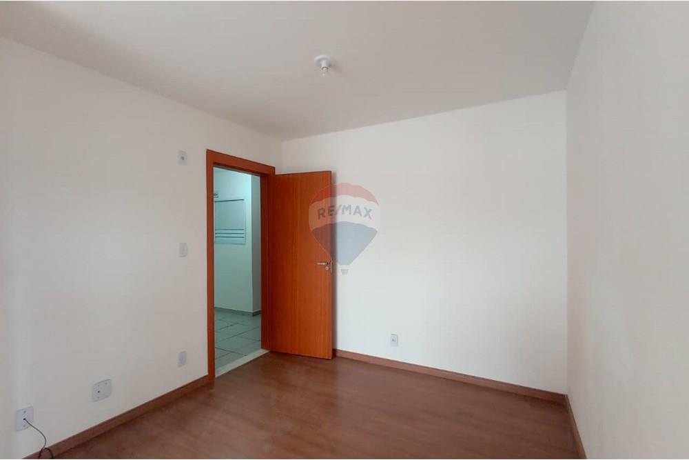 Apartamento - Venda - Juiz de Fora , Minas Gerais - WhatsApp Image 2025-12-05 at 07.21.57 (3).jpeg - 860381062-7