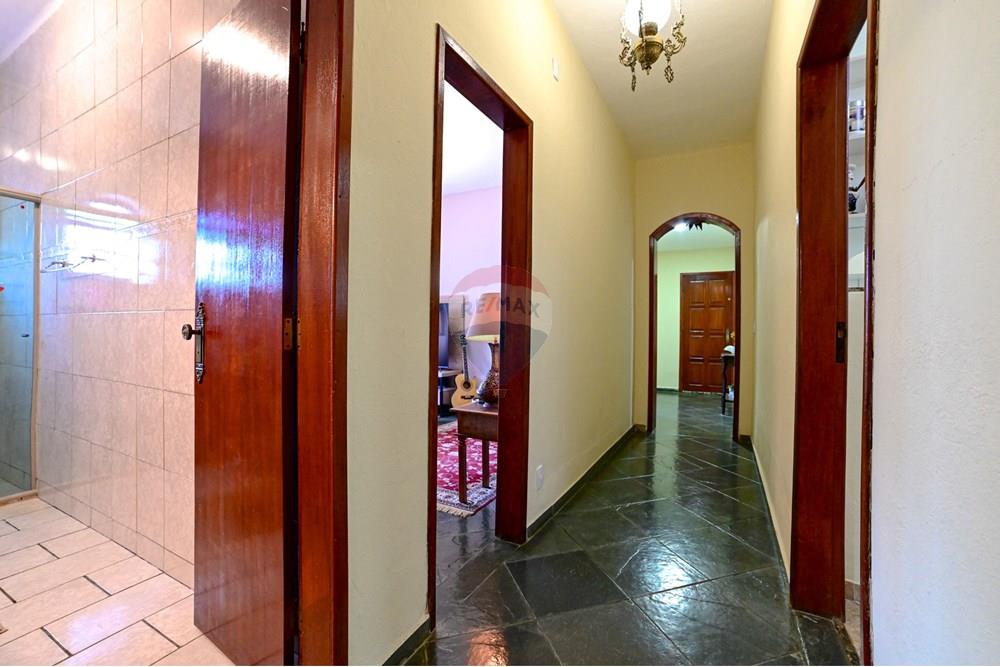 Casa - Venda - Juiz de Fora , Minas Gerais - michaelseed photo_JUNHO2-258.jpg - 860281090-203