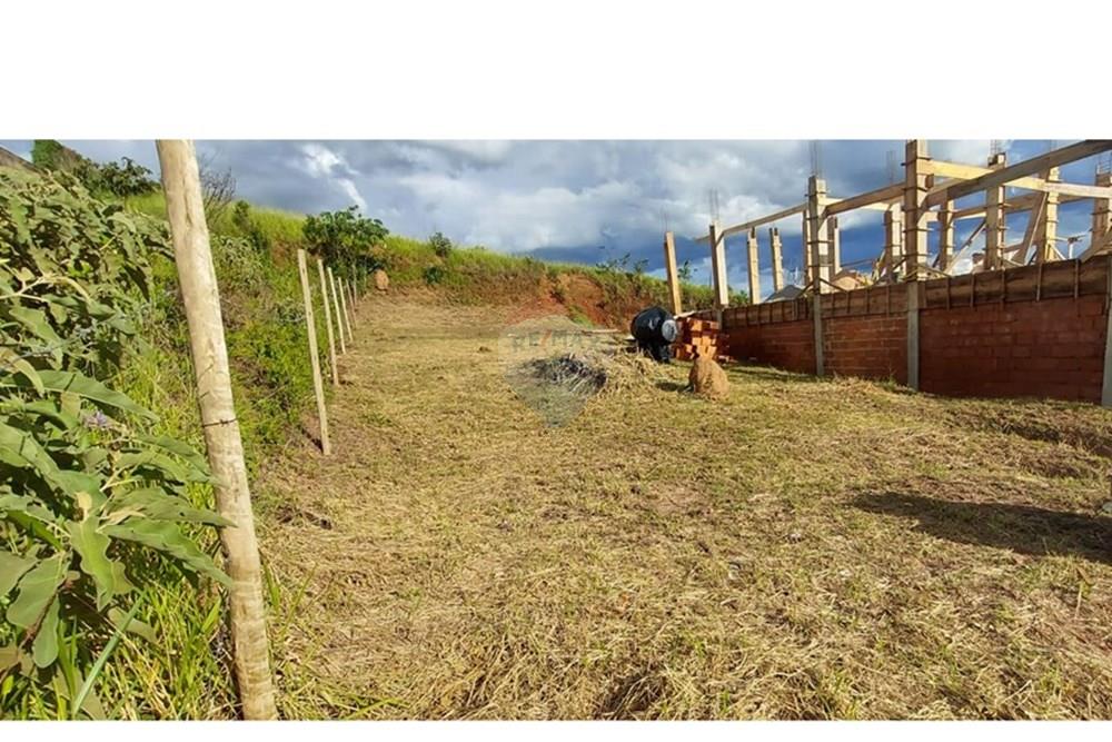 Terreno - Venda - Juiz de Fora , Minas Gerais - WhatsApp Image 2026-02-26 at 11.42.16 (3).jpeg - 860211123-16