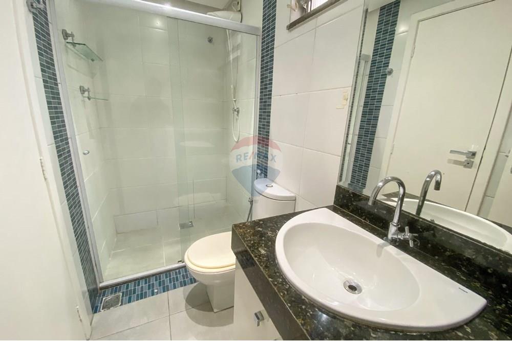 Apartamento - Venda - Juiz de Fora , Minas Gerais - WhatsApp Image 2025-10-26 at 15.17.27 (1).jpeg - Suite - 860241112-120