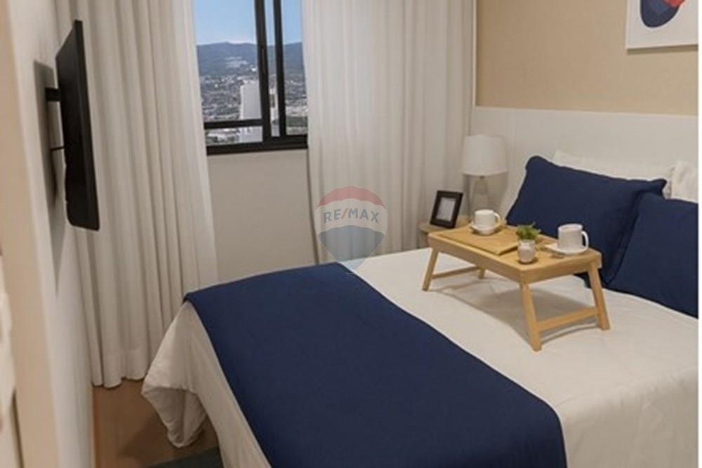 Apartamento - Venda - Juiz de Fora , Minas Gerais - WhatsApp Image 2025-09-16 at 13.31.11 (1)-convertido-de-jpeg.jpeg - Suite - 860431007-354