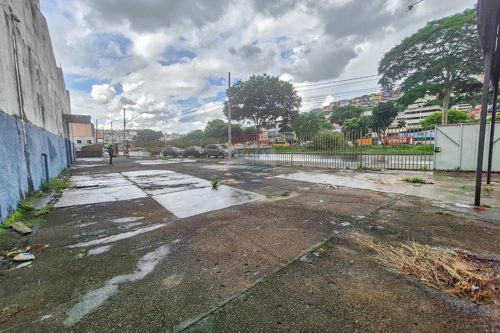 Galpão - Alugar - Juiz de Fora , Minas Gerais - 20260223_154346.jpg - 860301048-34