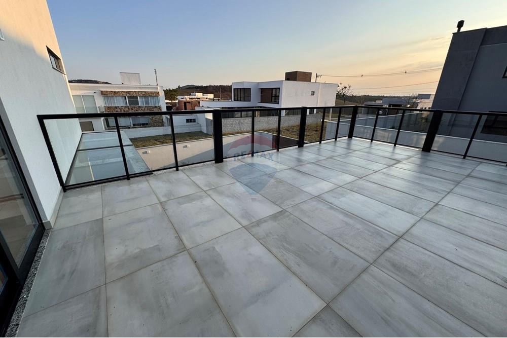 Casa - Venda - Juiz de Fora , Minas Gerais - IMG_6121.JPEG - 860301001-540