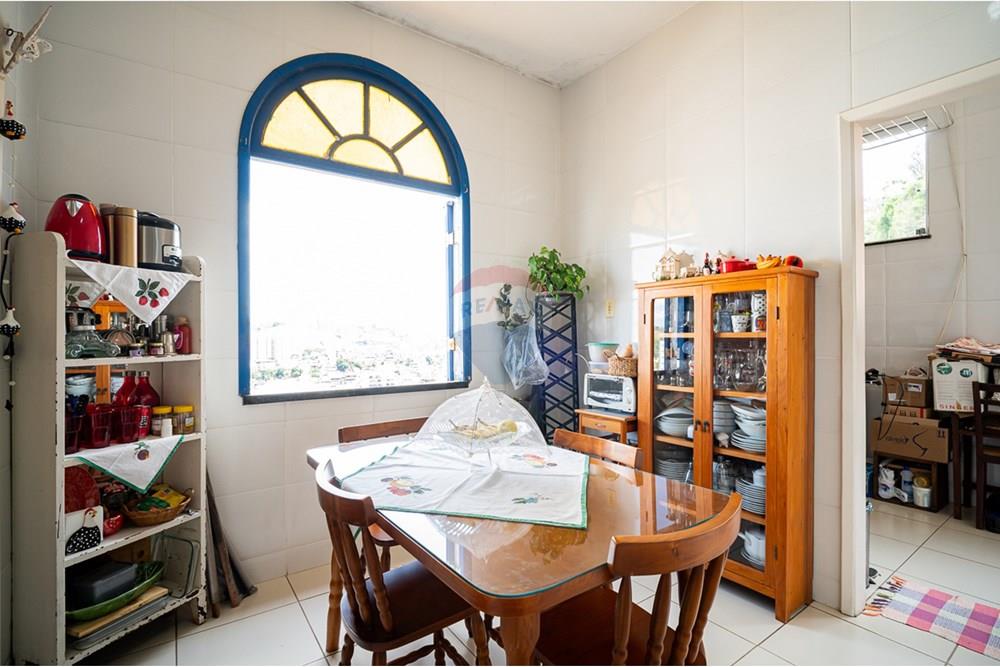 Apartamento - Venda - Juiz de Fora , Minas Gerais - michaelseed.photo_ 11 SEMANA1 -88.jpg - 860281107-6