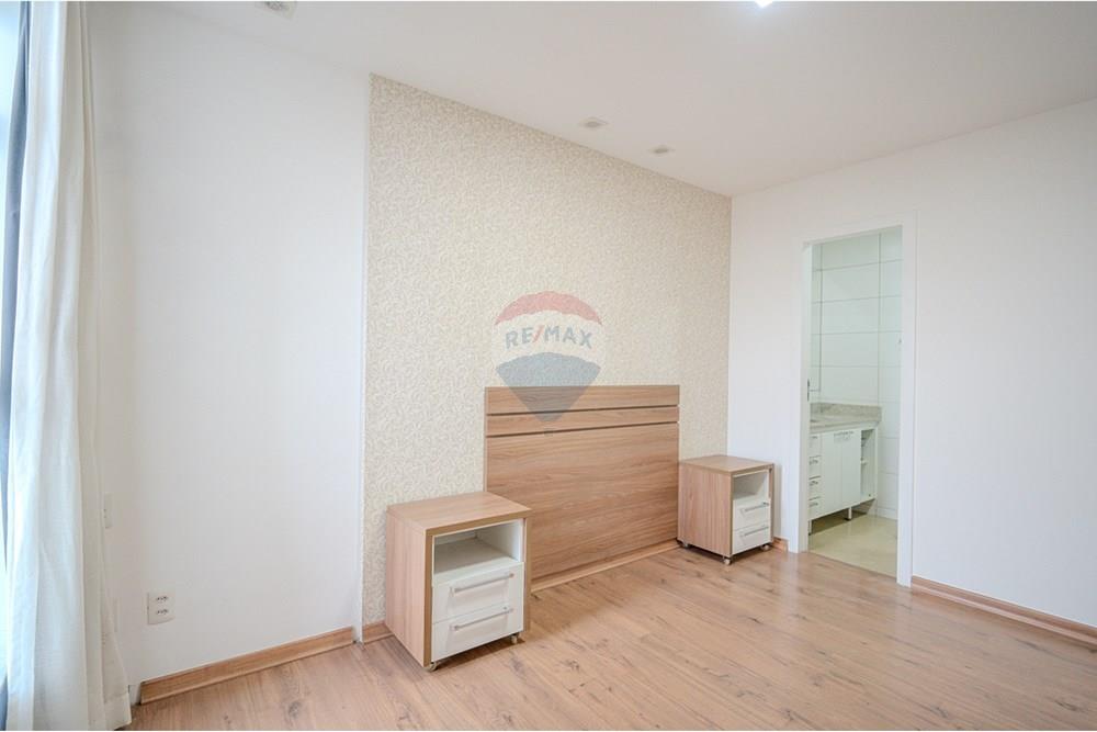 Apartamento - Venda - Juiz de Fora , Minas Gerais - michaelseed.photo_-129.jpg - 860211018-769