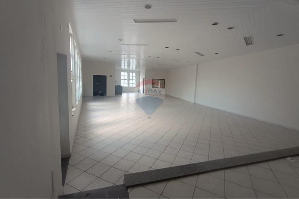 Galpão - Alugar - Juiz de Fora , Minas Gerais - WhatsApp Image 2025-12-09 at 02.49.21 (3).jpeg - 860431070-12