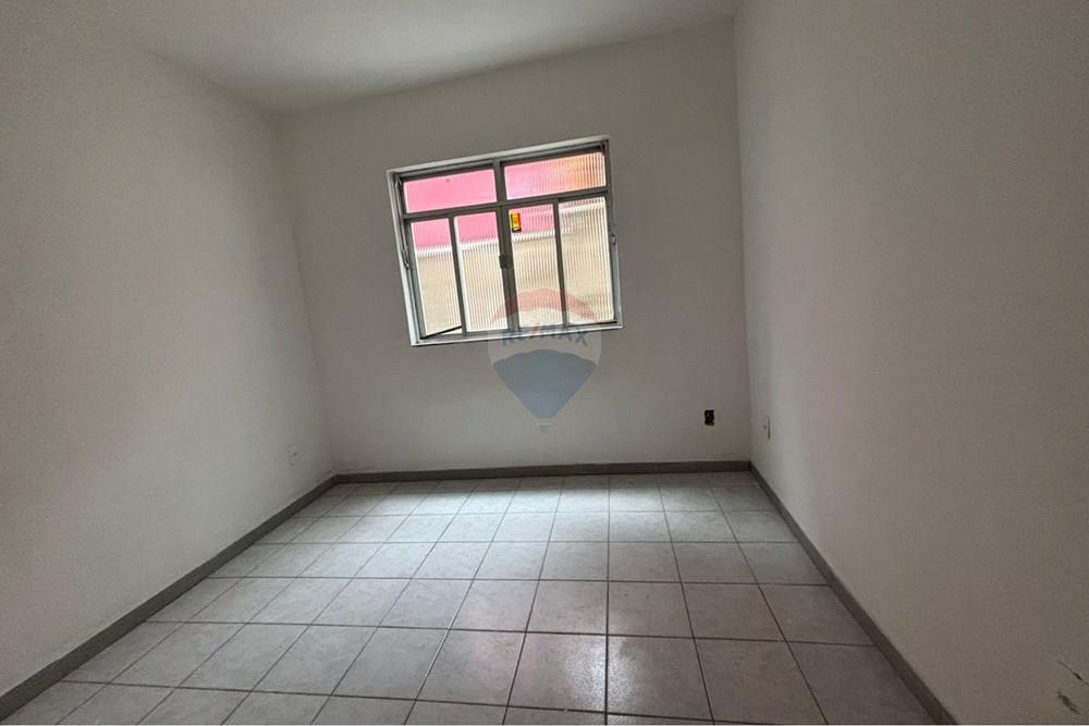 Casa - Alugar - Juiz de Fora , Minas Gerais - WhatsApp Image 2026-02-02 at 11.22.08.jpeg - 860301015-507