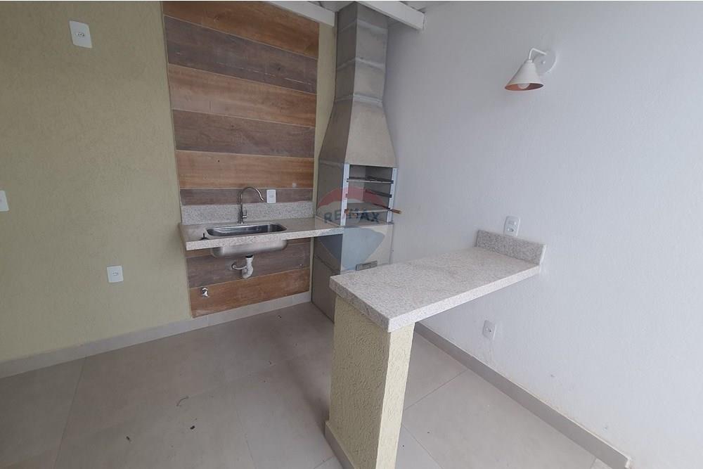 Apartamento - Venda - Juiz de Fora , Minas Gerais - 20251022_163020.jpg - 860301051-21