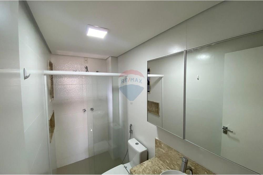 Apartamento - Venda - Juiz de Fora , Minas Gerais - IMG-20250825-WA0063.jpg - 860211133-7