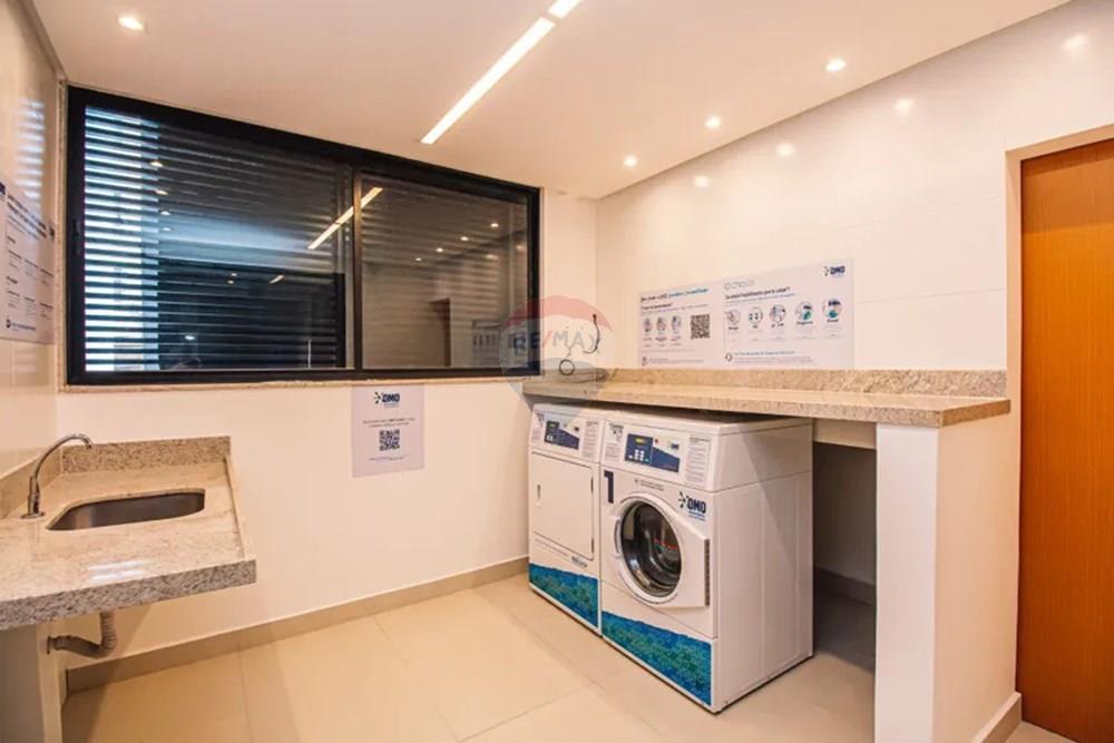 Apartamento - Venda - Juiz de Fora , Minas Gerais - apartamento-com-1-quarto-a-venda-42m-no-alto-dos-passos-juiz-de-fora-_1_.jpg - 860431007-658