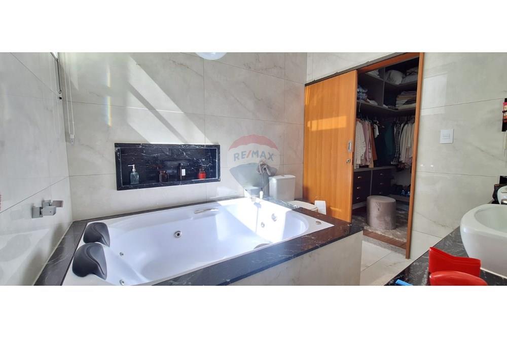 Casa - Alugar - Juiz de Fora , Minas Gerais - WhatsApp Image 2026-04-08 at 18.30.58 (3).jpeg - 860301016-274