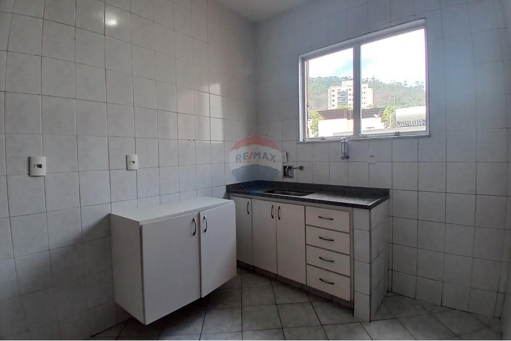 Cobertura - Venda - Juiz de Fora , Minas Gerais - 20251018_092017.jpg - 860241143-20