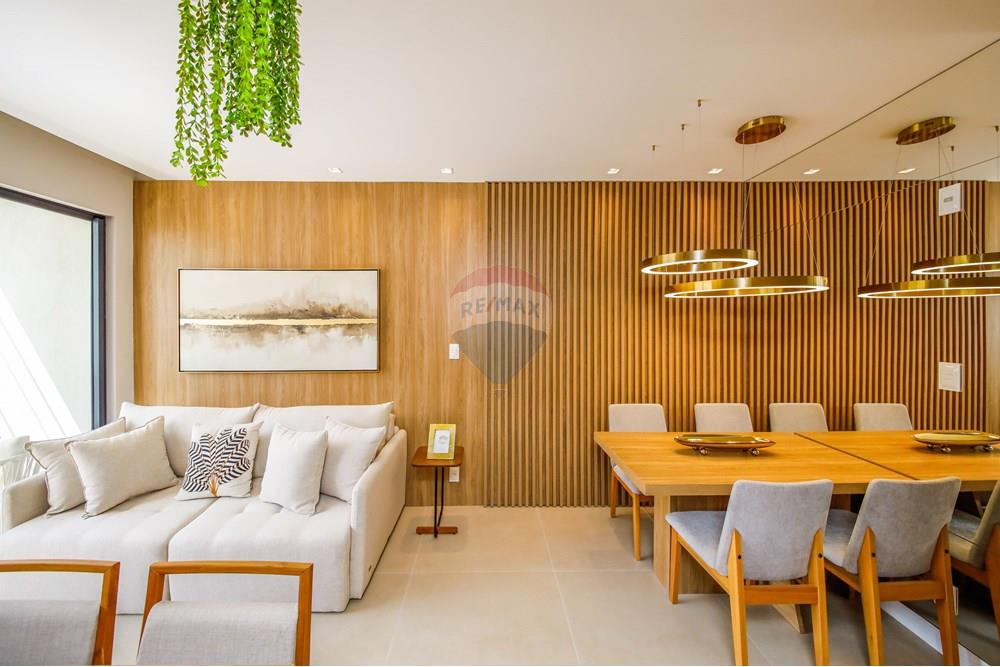 Apartamento - Venda - Juiz de Fora , Minas Gerais - 0314ad6b-1d3f-46ef-bd39-fe2a81bf84a8.jpg - 860431075-6